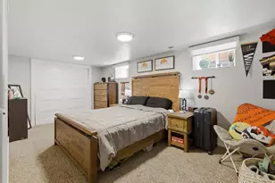 397 E Beryl Ave S, South Salt Lake, UT 84115 - Photo 29