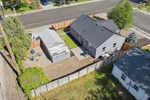 397 E Beryl Ave S, South Salt Lake, UT 84115 - Photo 41