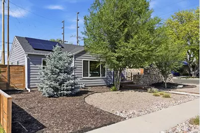 397 E Beryl Ave S, South Salt Lake, UT 84115 - Photo 5