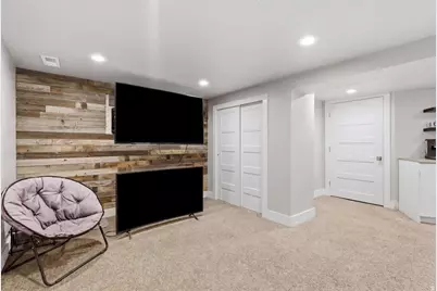 397 E Beryl Ave S, South Salt Lake, UT 84115 - Photo 25
