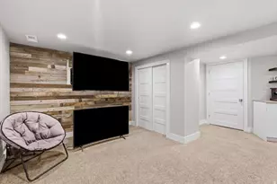 397 E Beryl Ave S, South Salt Lake, UT 84115 - Photo 25