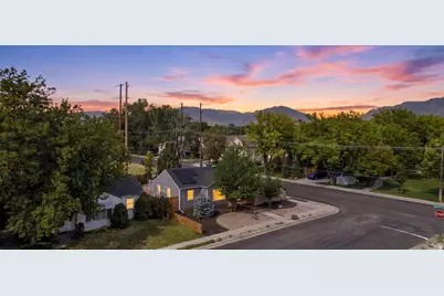 397 E Beryl Ave S, South Salt Lake, UT 84115 - Photo 43