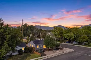 397 E Beryl Ave S, South Salt Lake, UT 84115 - Photo 43