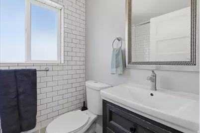 397 E Beryl Ave S, South Salt Lake, UT 84115 - Photo 21