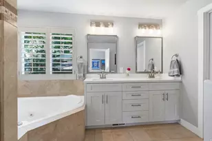 926 E Tahnia Park Cir S, Salt Lake City, UT 84121 - Photo 19