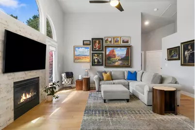 926 E Tahnia Park Cir S, Salt Lake City, UT 84121 - Photo 15
