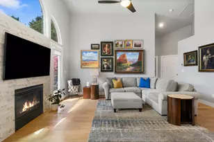 926 E Tahnia Park Cir S, Salt Lake City, UT 84121 - Photo 15
