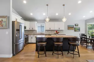 926 E Tahnia Park Cir S, Salt Lake City, UT 84121 - Photo 7
