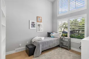 926 E Tahnia Park Cir S, Salt Lake City, UT 84121 - Photo 23
