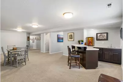 926 E Tahnia Park Cir S, Salt Lake City, UT 84121 - Photo 27