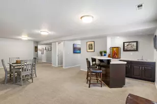 926 E Tahnia Park Cir S, Salt Lake City, UT 84121 - Photo 27