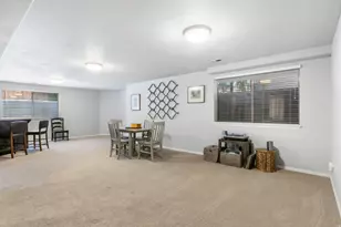 926 E Tahnia Park Cir S, Salt Lake City, UT 84121 - Photo 29