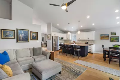 926 E Tahnia Park Cir S, Salt Lake City, UT 84121 - Photo 11