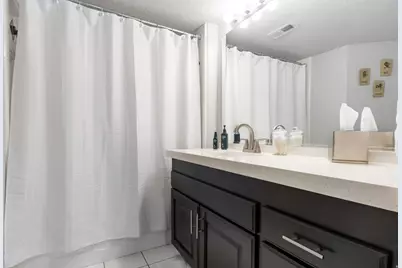 926 E Tahnia Park Cir S, Salt Lake City, UT 84121 - Photo 33