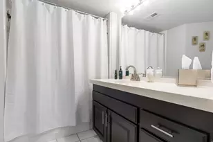 926 E Tahnia Park Cir S, Salt Lake City, UT 84121 - Photo 33