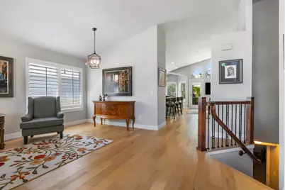 926 E Tahnia Park Cir S, Salt Lake City, UT 84121 - Photo 5