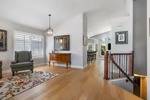 926 E Tahnia Park Cir S, Salt Lake City, UT 84121 - Photo 5
