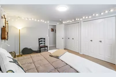 926 E Tahnia Park Cir S, Salt Lake City, UT 84121 - Photo 35