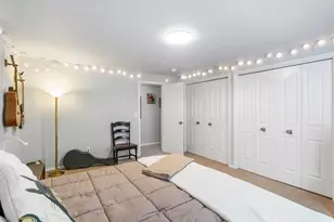 926 E Tahnia Park Cir S, Salt Lake City, UT 84121 - Photo 35