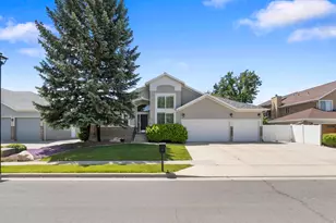 926 E Tahnia Park Cir S, Salt Lake City, UT 84121 - Photo 45