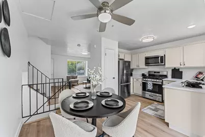 3718 S Bronco Cir W, Magna, UT 84044 - Photo 7