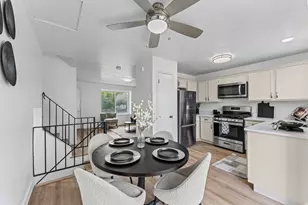 3718 S Bronco Cir W, Magna, UT 84044 - Photo 7