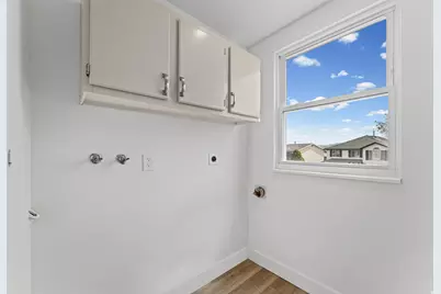 3718 S Bronco Cir W, Magna, UT 84044 - Photo 11