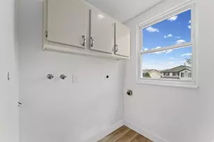 3718 S Bronco Cir W, Magna, UT 84044 - Photo 11