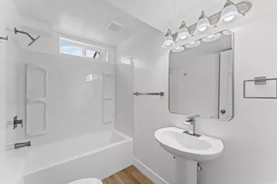 3718 S Bronco Cir W, Magna, UT 84044 - Photo 17