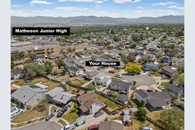 3718 S Bronco Cir W, Magna, UT 84044 - Photo 21