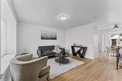3718 S Bronco Cir W, Magna, UT 84044 - Photo 3
