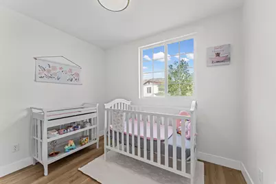 3718 S Bronco Cir W, Magna, UT 84044 - Photo 15