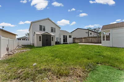 3718 S Bronco Cir W, Magna, UT 84044 - Photo 19