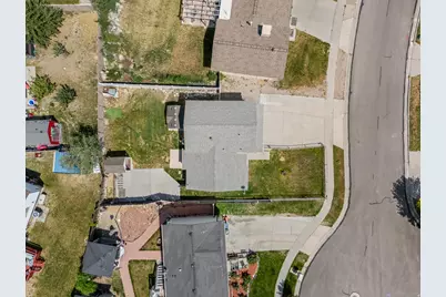 3718 S Bronco Cir W, Magna, UT 84044 - Photo 25