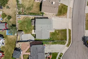 3718 S Bronco Cir W, Magna, UT 84044 - Photo 25