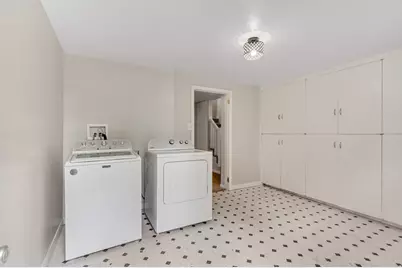 66 W 700 N, Bountiful, UT 84010 - Photo 19