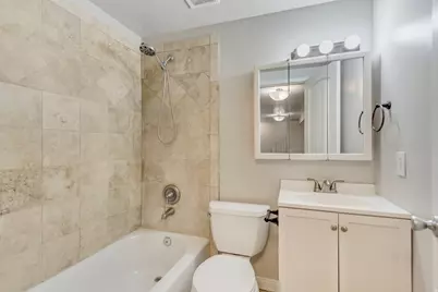 66 W 700 N, Bountiful, UT 84010 - Photo 13