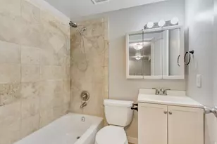 66 W 700 N, Bountiful, UT 84010 - Photo 13