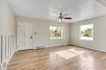 66 W 700 N, Bountiful, UT 84010 - Photo 3
