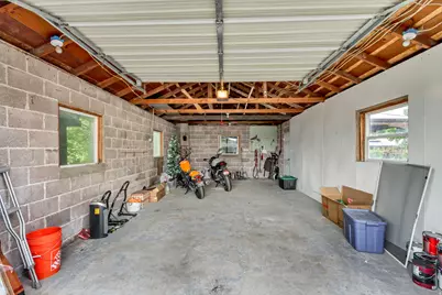 66 W 700 N, Bountiful, UT 84010 - Photo 21