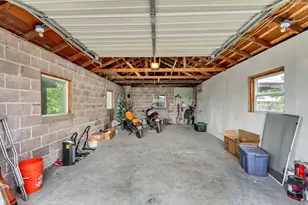 66 W 700 N, Bountiful, UT 84010 - Photo 21