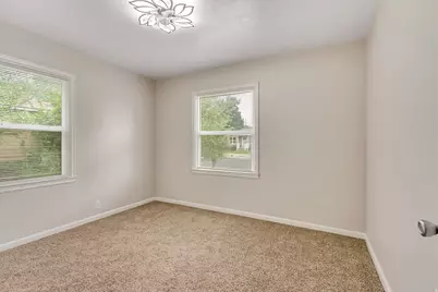 66 W 700 N, Bountiful, UT 84010 - Photo 11