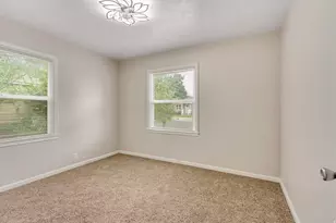 66 W 700 N, Bountiful, UT 84010 - Photo 11