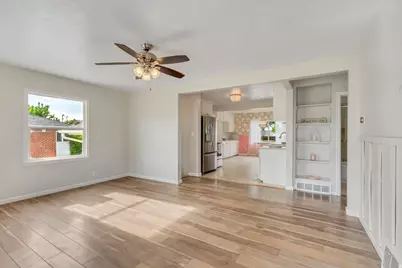 66 W 700 N, Bountiful, UT 84010 - Photo 5