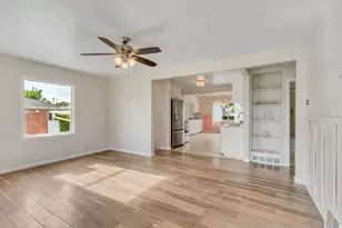 66 W 700 N, Bountiful, UT 84010 - Photo 5