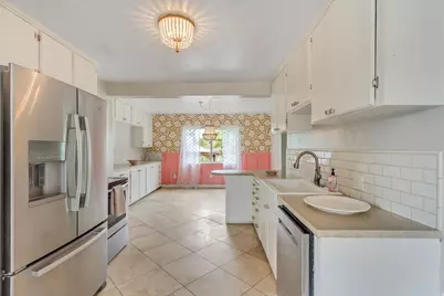 66 W 700 N, Bountiful, UT 84010 - Photo 7