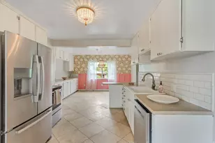 66 W 700 N, Bountiful, UT 84010 - Photo 7