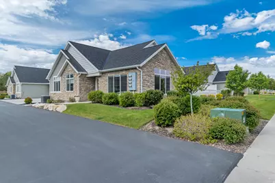 501 E Lone Star #B, Saratoga Springs, UT 84045 - Photo 1