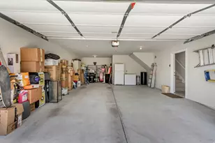 501 E Lone Star, Saratoga Springs, UT 84045 - Photo 17
