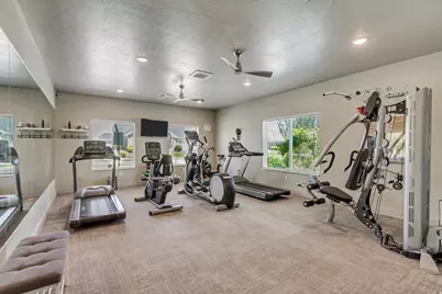 501 E Lone Star #B, Saratoga Springs, UT 84045 - Photo 27